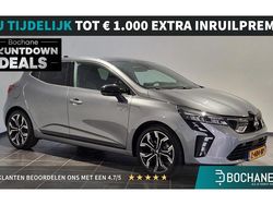 Volcanic grey (kqg) Gebruikt 2024 Mitsubishi Colt Edition Hatchback | € 22.800 (Eerlijke prijs)