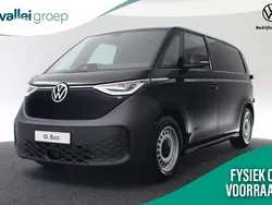 VW ID. Buzz