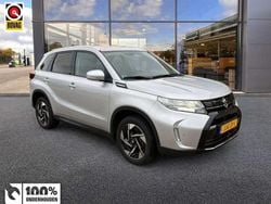 Grijs Gebruikt 2025 Suzuki Vitara Style SUV | € 31.200