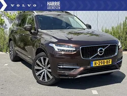 Gebruikt 2014 Volvo XC90 Momentum SUV | € 41.899