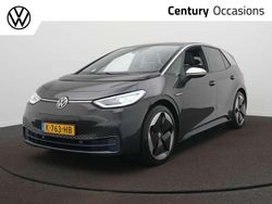 Grijs Gebruikt 2020 VW ID.3 Comfortline Hatchback | € 19.900 (Eerlijke prijs)