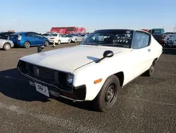Wit Gebruikt 1976 Nissan Silvia S Coupé | € 12.950