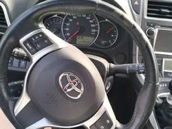 Gebruikt 2013 Toyota Verso-S MPV | € 7.250 (Eerlijke prijs)