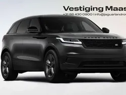 Grijs Nieuw 2025 Land Rover Range Rover Velar S SUV | € 87.245 (Goede deal)