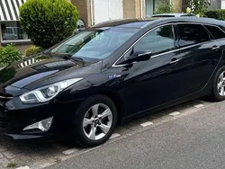 Gebruikt 2012 Hyundai i40 Comfort Stationwagen | € 3.900 (Super prijs)