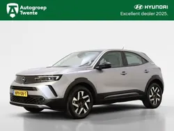 Grijs Gebruikt 2024 Opel Mokka SUV | € 24.445 (Eerlijke prijs)
