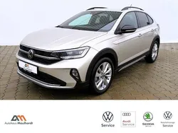 Overige Gebruikt 2023 VW Taigo Move SUV | € 25.874 (Goede deal)