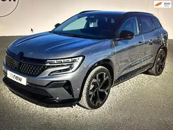 Grijs Gebruikt 2023 Renault Austral Techno Esprit Alpine SUV | € 28.950