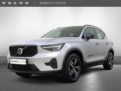 Grijs Gebruikt 2024 Volvo XC40 Plus SUV | € 39.935 (Goede deal)