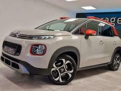 Grijs Gebruikt 2020 Citroën C3 Shine Hatchback | € 18.490