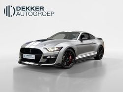 Grijs Gebruikt 2020 Ford Mustang Coupé | € 169.945