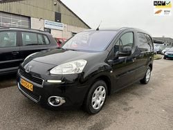 Overige Gebruikt 2014 Peugeot Partner Van | € 4.250 (Goede deal)