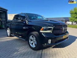Overige Gebruikt 2015 Dodge Ram Pickup | € 22.950 (Goede deal)