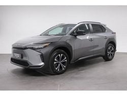 Overige Gebruikt 2024 Toyota bZ4X Business Edition SUV | € 41.900 (Iets duurder)