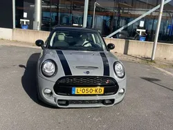 Gebruikt 2015 Mini Cooper S Sport Hatchback | € 14.495 (Eerlijke prijs)