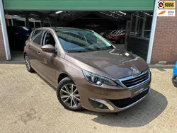 Overige Gebruikt 2014 Peugeot 308 Allure Hatchback | € 8.750 (Eerlijke prijs)