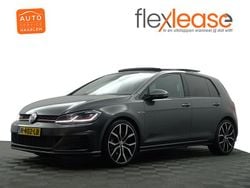 Grijs metallic Gebruikt 2019 VW Golf VII Select Hatchback | € 26.900