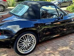Gebruikt 2000 BMW Z3 Cabriolet | € 7.500 (Super prijs)
