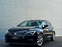 Overige Gebruikt 2019 Seat Leon Style Hatchback | € 14.950 (Eerlijke prijs)