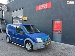 Overige Gebruikt 2008 Ford Transit Van | € 850 (Goede deal)