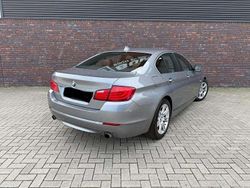 Gebruikt 2010 BMW 535 Executive Sedan | € 15.300 (Iets duurder)
