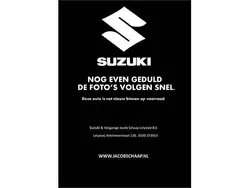 Grijs Gebruikt 2022 DS Automobiles DS3 Crossback SUV | € 17.499 (Goede deal)