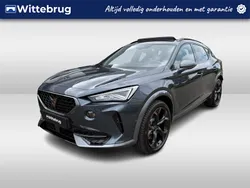 Gebruikt 2022 Cupra Formentor VZ SUV | € 32.450 (Eerlijke prijs)