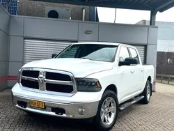 Wit Gebruikt 2020 Dodge Ram Pickup | € 26.900 (Super prijs)