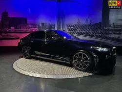 Zwart Gebruikt 2025 BMW M5 Comfort Edition Sedan | € 149.950