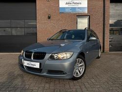 Gebruikt 2006 BMW 318 Stationwagen | € 3.250 (Eerlijke prijs)