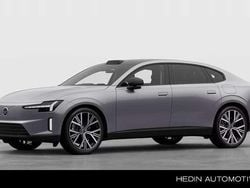 Nieuw 2025 Volvo ES90 Ultra Sedan | € 88.795