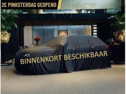 Grijs, metallic lak Gebruikt 2018 Porsche Panamera S E-Hybrid Sport Turismo Sedan | € 74.950