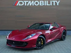 Ferrari 812