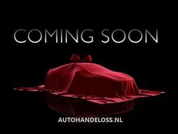 Grijs Gebruikt 2015 Volvo XC60 Ocean Race SUV | € 14.899 (Eerlijke prijs)