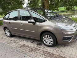 Gebruikt 2011 Citroën C4 Picasso MPV | € 3.800 (Eerlijke prijs)
