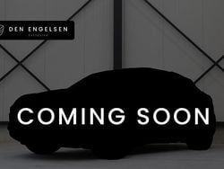 Grijs (metallic) Gebruikt 2019 Audi RS5 Sportback S-Line Hatchback | € 66.850