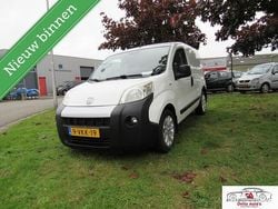 Overige Gebruikt 2010 Fiat Fiorino MPV | € 2.249 (Goede deal)