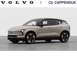 Suv Nieuw 2025 Volvo EX30 SUV | € 41.400 (Eerlijke prijs)