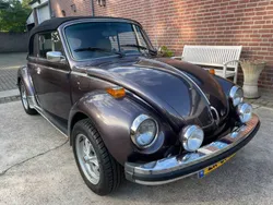 VW Käfer