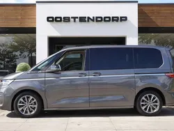 Grijs Gebruikt 2022 VW T7 Energetic Van | € 54.900