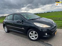 Gebruikt 2011 Peugeot 207 | € 2.450 (Goede deal)