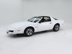 Overige Gebruikt 1990 Pontiac Firebird | € 9.950