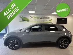 Gebruikt 2023 Hyundai Ioniq 5 Style SUV | € 29.900 (Super prijs)