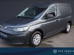 Grijs Gebruikt 2024 VW Caddy Business MPV | € 20.800 (Iets duurder)
