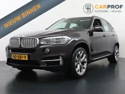 Bruin Gebruikt 2014 BMW X5 Executive SUV | € 25.995 (Goede deal)
