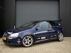Gebruikt 2005 VW Golf IV GTI | € 13.950