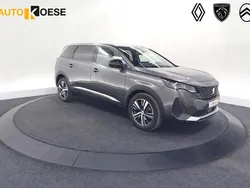 Suv Gebruikt 2024 Peugeot 5008 Allure MPV | € 32.900 (Goede deal)