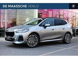 Grijs Nieuw 2025 BMW 225 Active Tourer Executive MPV | € 64.677 (Super prijs)