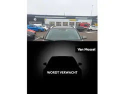 Groen Gebruikt 2023 Kia Stonic SUV | € 19.940 (Goede deal)