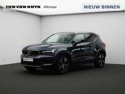 Gebruikt 2018 Volvo XC40 Inscription SUV | € 38.950